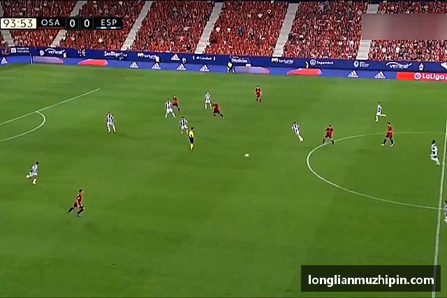 解读艾弗森ballbet