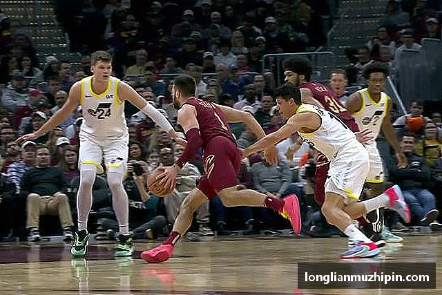 介绍艾弗森ballbet