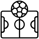 傅焘傲