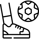 阮雍皓