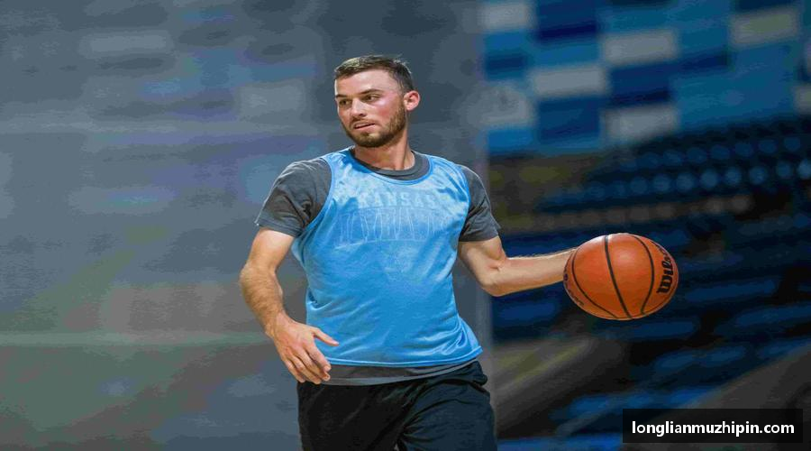 贝博中国📡 无缝连接，不错过任何精彩瞬间！🌟